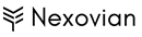 Nexovian Industry