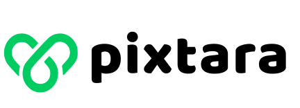 Pixtara Logo2 1 Pixtara Logo2 1